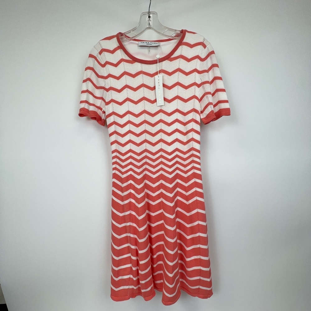 Trina Turk Dress